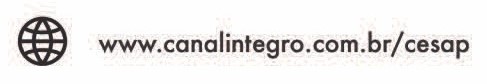 www.canalintegro.com.br/cesap